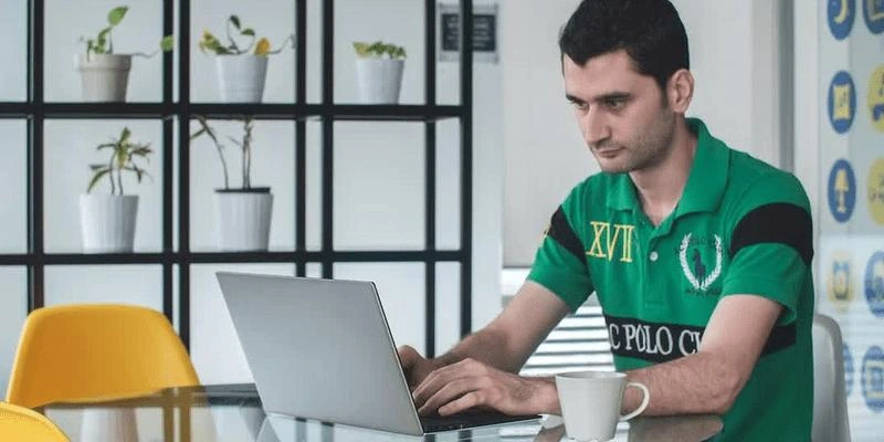 5 conseils pour réussir son examen