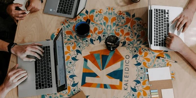 7 astuces pour améliorer ses révisions