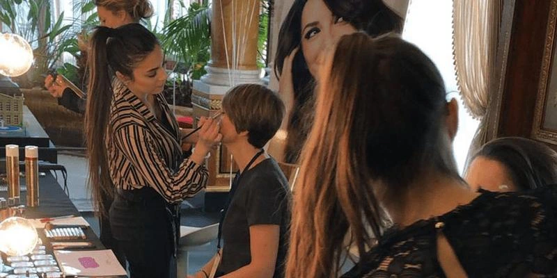 BTS MECP option Management : Tout ce qu’il faut savoir