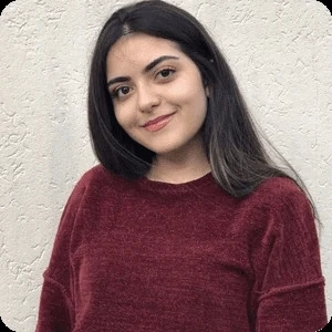 Fondateur de BTS MECP