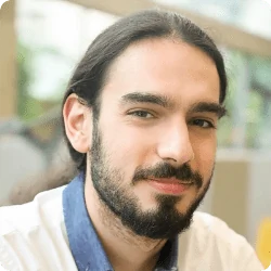 Développeur et concepteur Web de BTS MECP